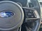 2023 Subaru Forester Premium Premium