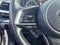 2023 Subaru Forester Premium Premium