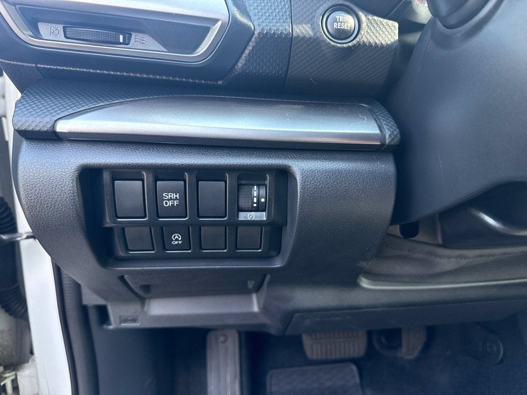 2023 Subaru Forester Premium Premium