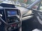 2023 Subaru Forester Premium Premium