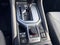 2023 Subaru Forester Premium Premium