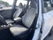 2023 Subaru Forester Premium Premium
