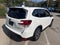 2023 Subaru Forester Premium Premium