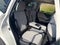 2023 Subaru Forester Premium Premium