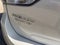 2023 Subaru Forester Premium Premium