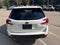 2023 Subaru Forester Premium Premium