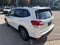 2023 Subaru Forester Premium Premium