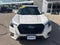 2023 Subaru Forester Premium Premium