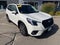 2023 Subaru Forester Premium Premium