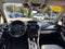 2023 Subaru Forester Premium Premium
