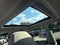2023 Subaru Forester Premium Premium