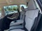 2023 Subaru Forester Premium Premium