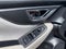 2023 Subaru Forester Premium Premium