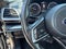 2023 Subaru Forester Premium Premium