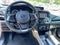 2023 Subaru Forester Premium Premium