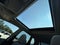 2023 Subaru Forester Premium Premium