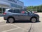 2023 Subaru Forester Premium Premium