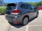 2023 Subaru Forester Premium Premium