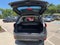 2023 Subaru Forester Premium Premium