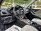 2024 Subaru Forester Premium Premium