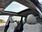 2024 Subaru Forester Premium Premium