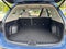 2024 Subaru Forester Premium Premium