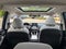 2024 Subaru Forester Premium Premium