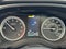 2024 Subaru Forester Premium Premium