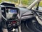 2024 Subaru Forester Premium Premium