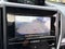 2024 Subaru Forester Premium Premium