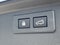 2024 Subaru Forester Premium Premium