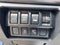 2024 Subaru Forester Premium Premium