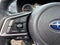 2024 Subaru Forester Premium Premium