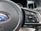 2024 Subaru Forester Premium Premium