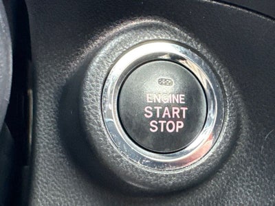 2024 Subaru Forester Premium Premium