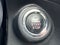2024 Subaru Forester Premium Premium