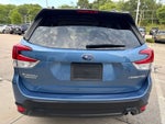 2024 Subaru Forester Premium Premium