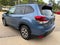 2024 Subaru Forester Premium Premium