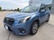2024 Subaru Forester Premium Premium