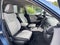 2024 Subaru Forester Premium Premium