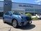 2023 Subaru Forester Premium Premium