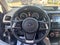 2023 Subaru Forester Premium Premium
