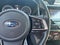 2023 Subaru Forester Premium Premium