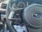 2023 Subaru Forester Premium Premium