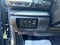 2023 Subaru Forester Premium Premium