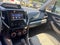 2023 Subaru Forester Premium Premium