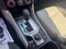 2023 Subaru Forester Premium Premium