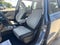 2023 Subaru Forester Premium Premium