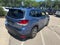 2023 Subaru Forester Premium Premium