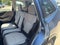 2023 Subaru Forester Premium Premium